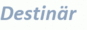 Destinr
