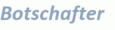 Botschafter