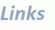 Links