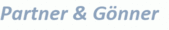 Partner & Gnner