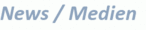 News / Medien