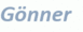 Gnner