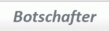 Botschafter