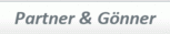 Partner & Gnner